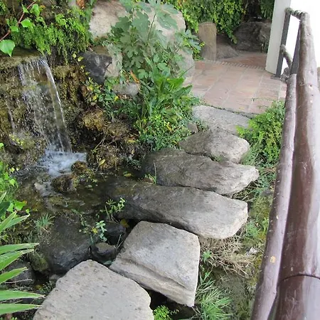 Capistrano Playa 803 Casasol * Nerja